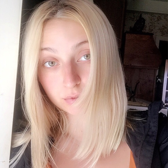 meghorodko123